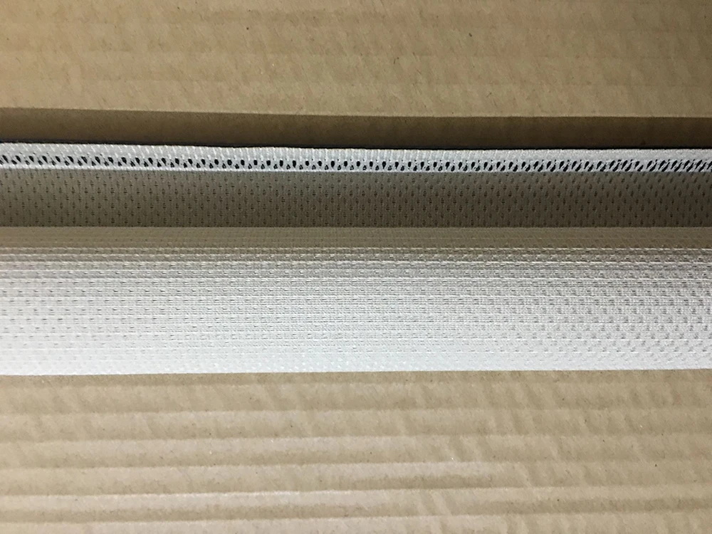 QQ图片20200220170325