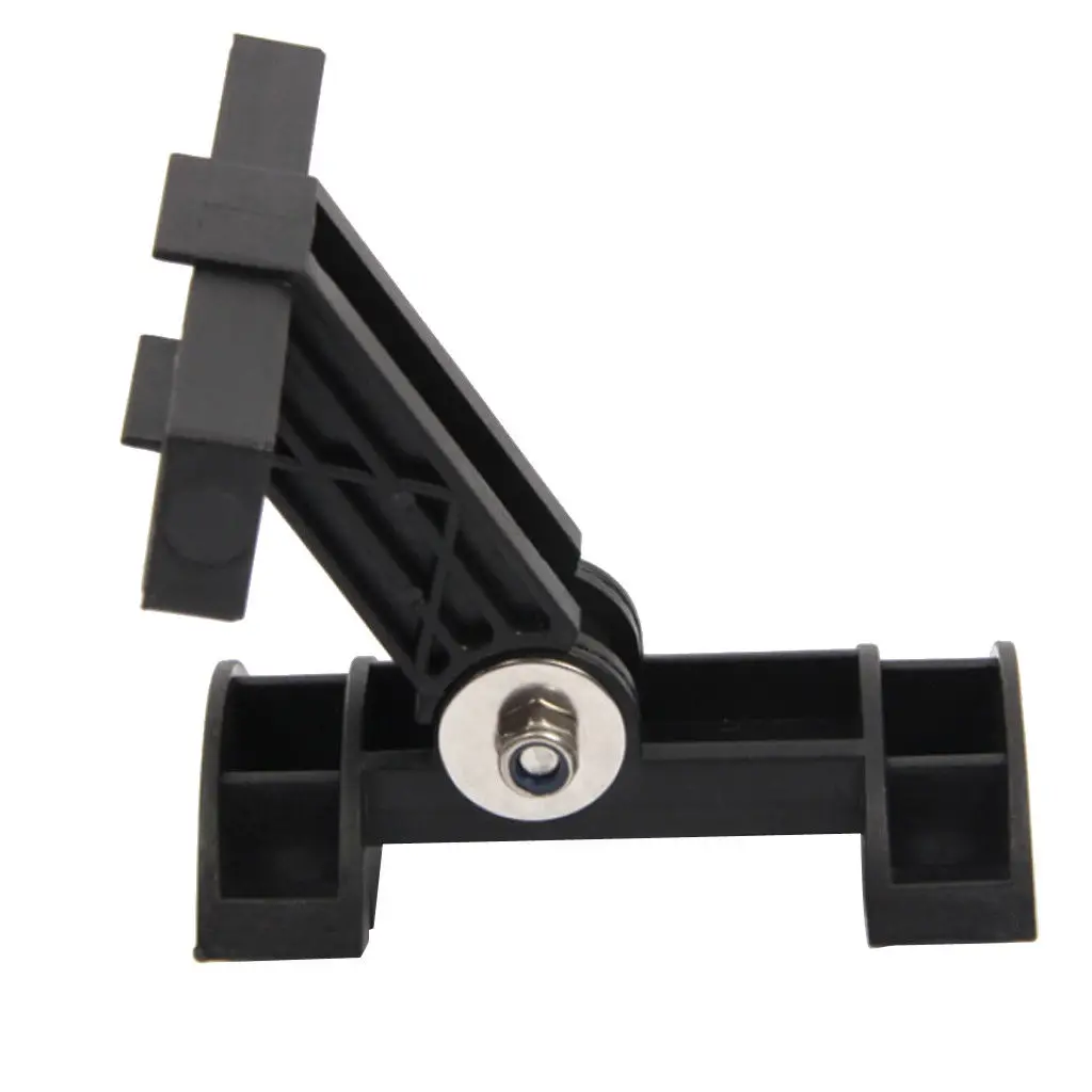 Велосипедный держатель для бутылки с водой Seat Post Bar Rack Mount Cage для бутылок с водой