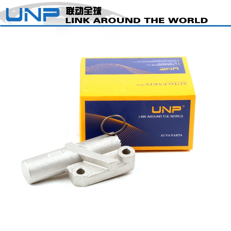 AutoTimingBeltVibrationTensionerAdjusterOemMD341830ForMontero