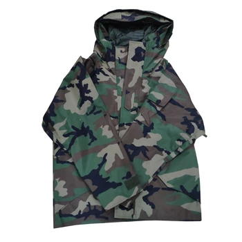 

G8 Military Outdoor Hiking Jacket Waterproof Windbreakers Man Hunting Camping Sport Tactical Combat Hooded Coat