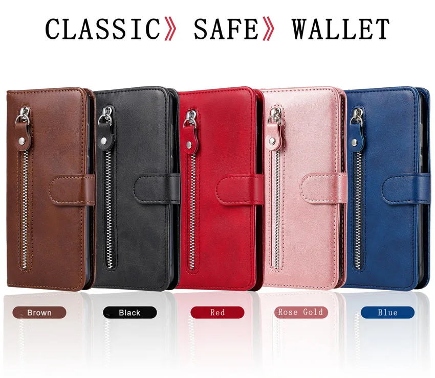 01.jpg_.webp 01.jpg_.webp