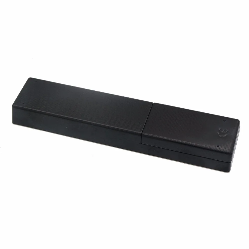 Robot Vacuum Cleaner Accessories for Robot Hobot 168 188 268