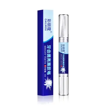 

Quick Remove Stain Yellow Teeth Teeth Whitening Pen Powerful Remove Yellow Teeth Whitening Pen Bleaching