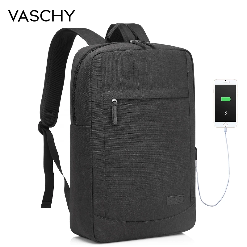 slim lightweight backpack