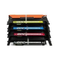 DMYON для samsung CLT-406S CLP 406 тонер-картридж для samsung CLP-360/365/365 W/366 W/CLX-3305/3305 W/3306FN лазерный принтер