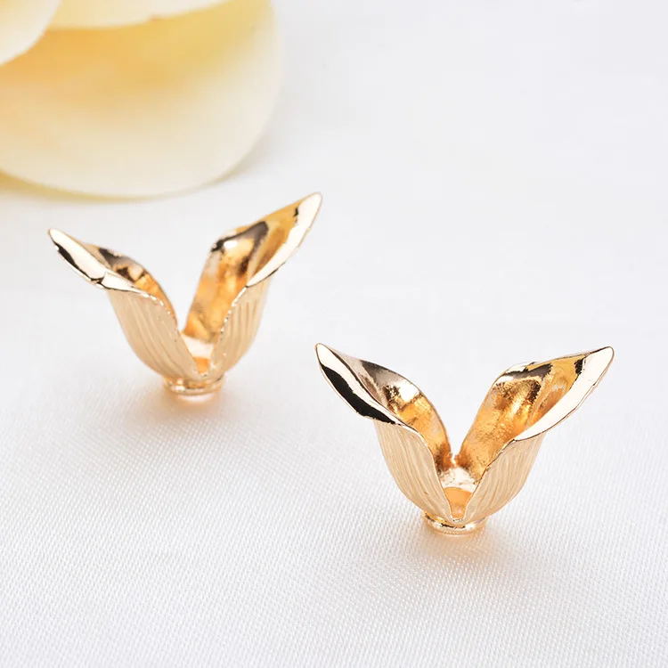 9034108742_499672153