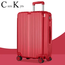 Женский чемодан на колесиках, мужской модный чемодан для путешествий, багаж на колесиках Sipnner, переноска на колесиках, багажная коробка с паролем