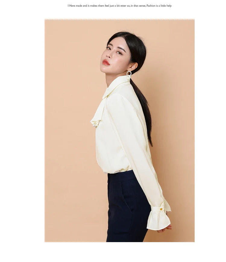 O1CN01lLXj5A2DZqF9XtYqX_!!354468624