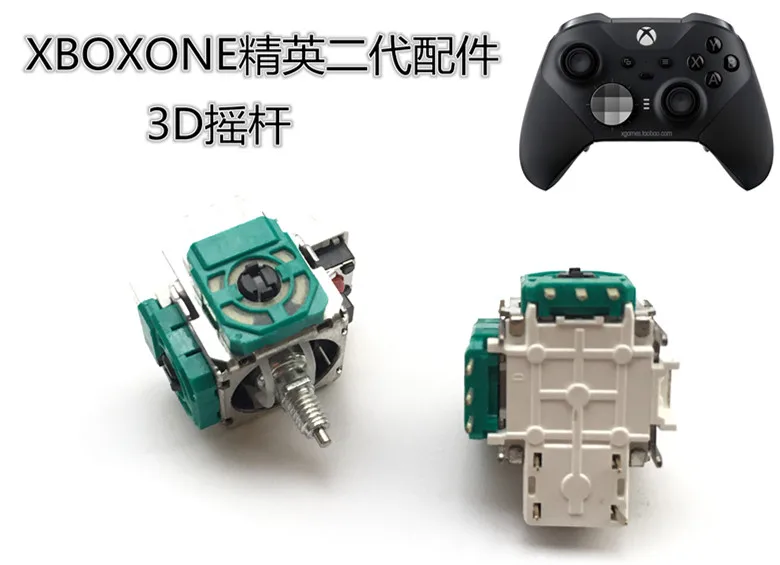 O1CN01Ro2Z7p2EHLqxw3Wkx_!!395858719