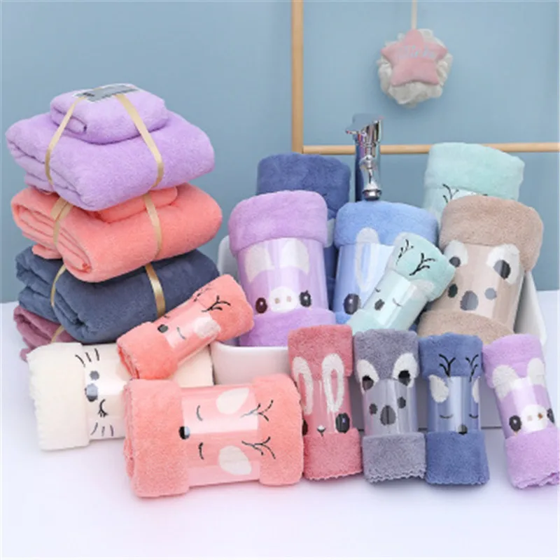 16258160756_1621064814.400x400_副本