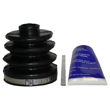 

Headphone joint omocinetico DAIHATSU CHARADE III (G1KB-003JAPANPARTS