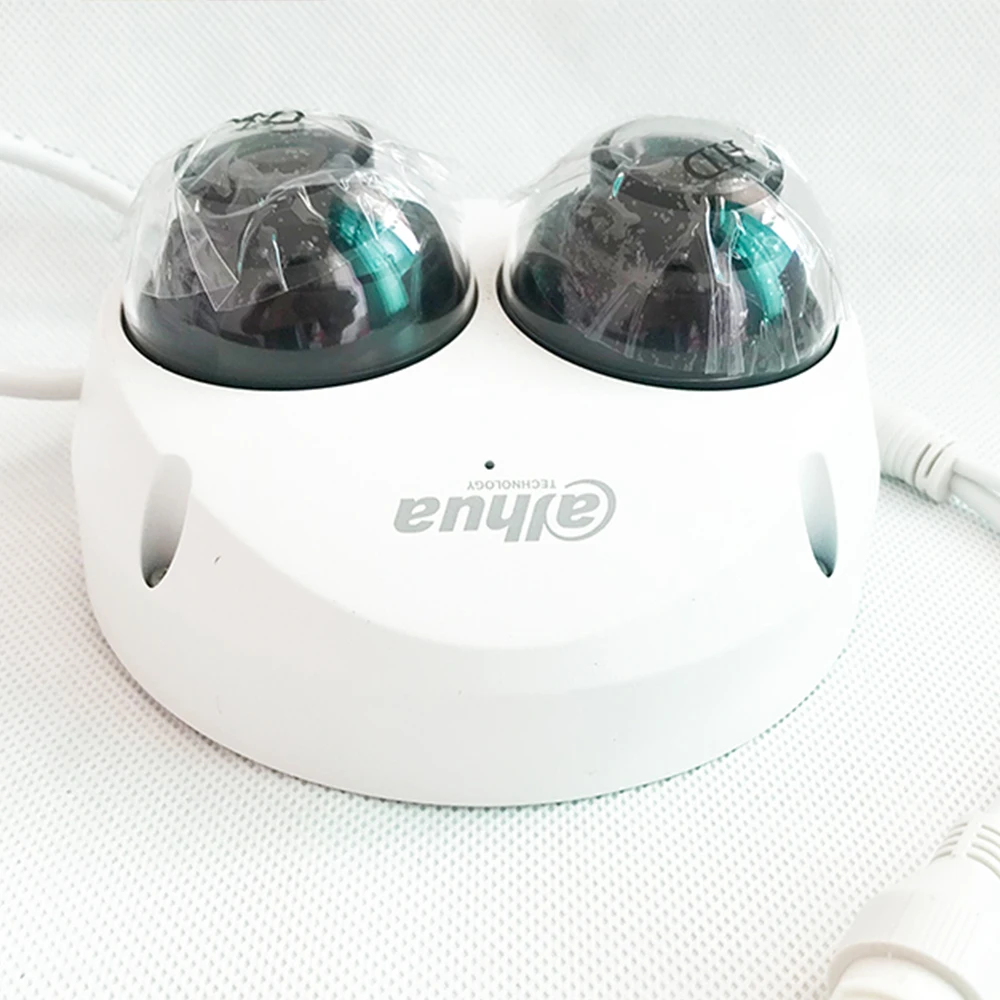 Smart 265. Smart 265 ip67 камера. 8mm)(c)(black). Лазерная подсветка в видеокамере что это такое. Smart 265.