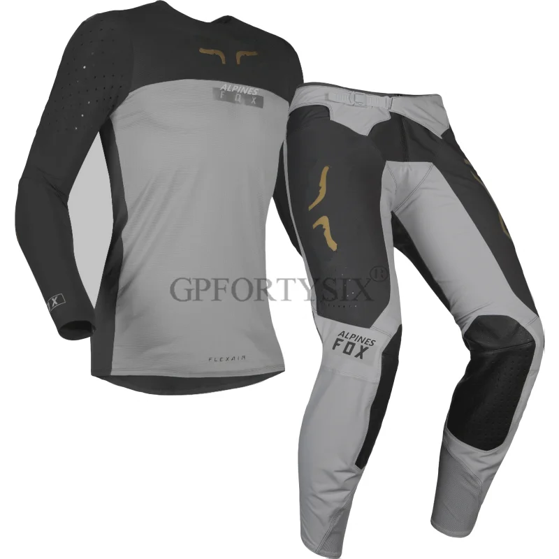 2019-fox-flexair-royl-motocross-gear-grey-38-only-8c8_副本_副本