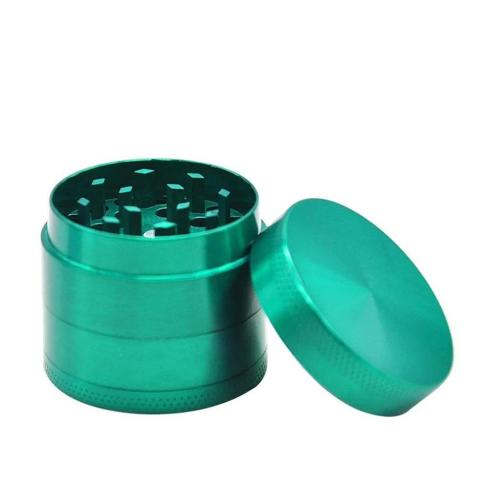 XJD5901-C-20062006-1