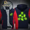Coats 
