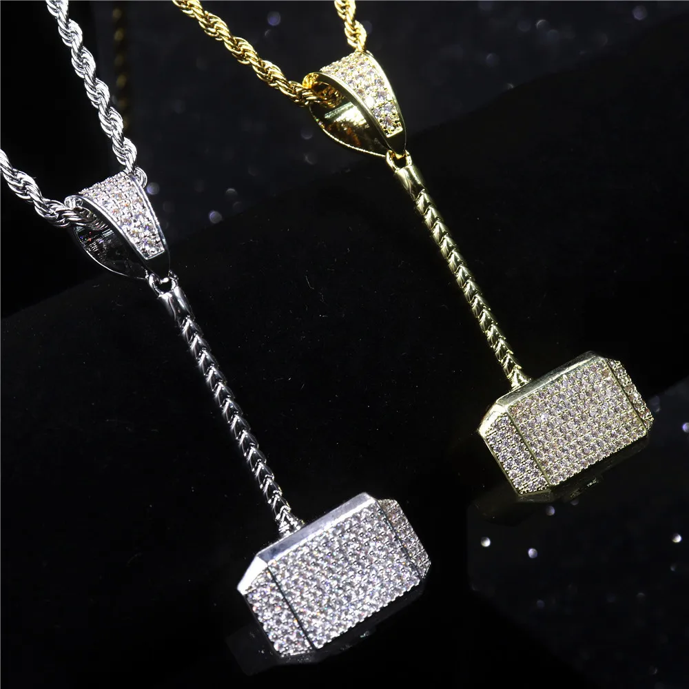 11455441530_2092567709