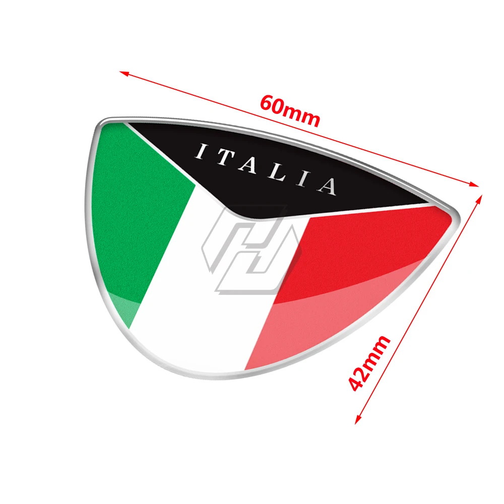Ducati Monster Aprilia Vespa Sprint GTS GTV LX  3D  ũ Į Ż  ƼĿ