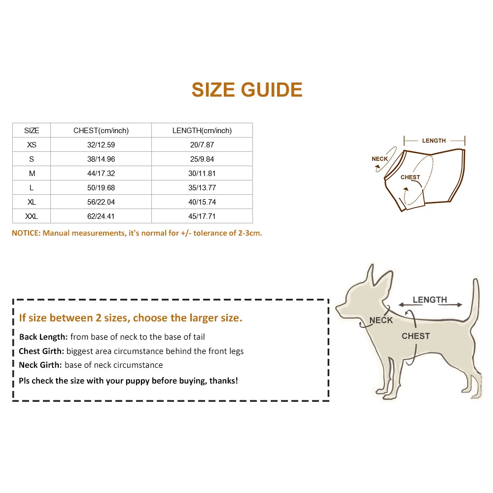 Джентльменская Одежда для собак свадебный костюм официальная рубашка маленьких
