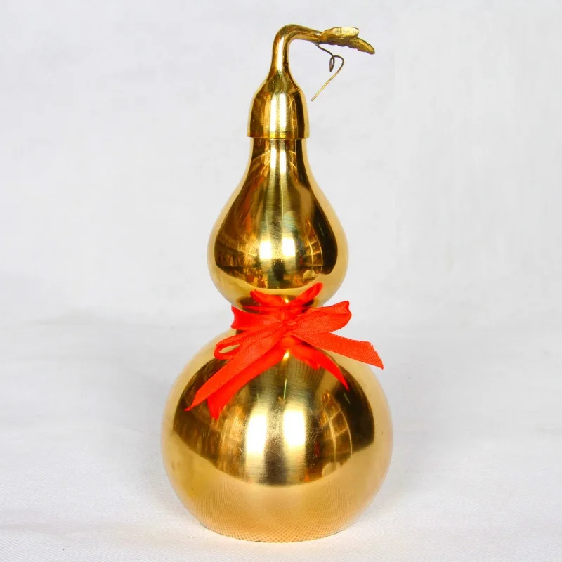 4153807601_2140596584