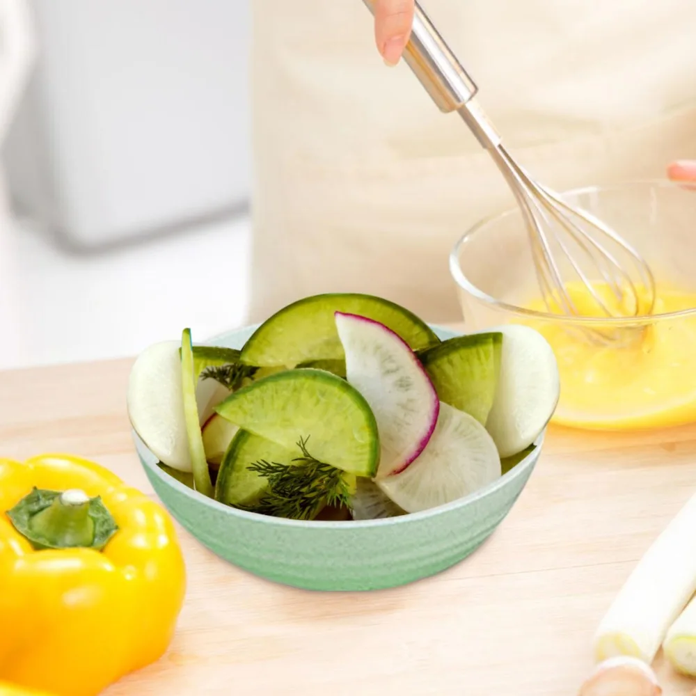 e18ae362a016d8b1602826e314ab7093