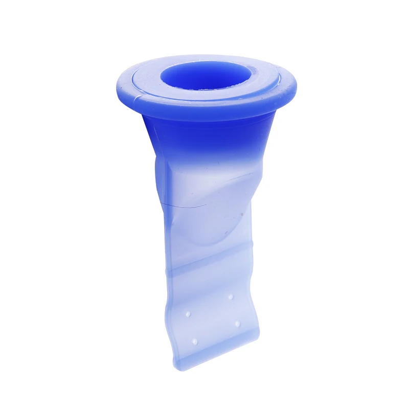 Kitchen-Sewer-Sealing-Ring-Washing-Machine-Drainage-Pipe-Deodorization-Silica-Gel-Sealing-Pipe-Joint-Floor-Drain (3)