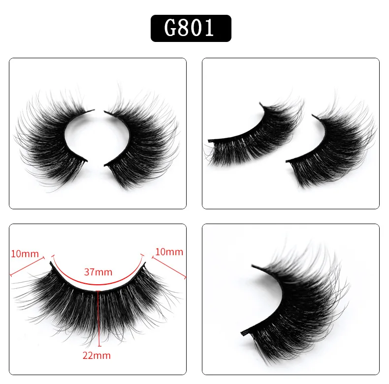 G801