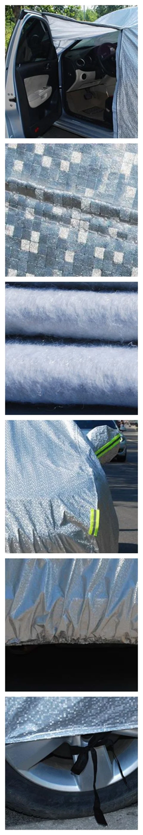 %]KQ$6068KH$TT93JFS7]D4