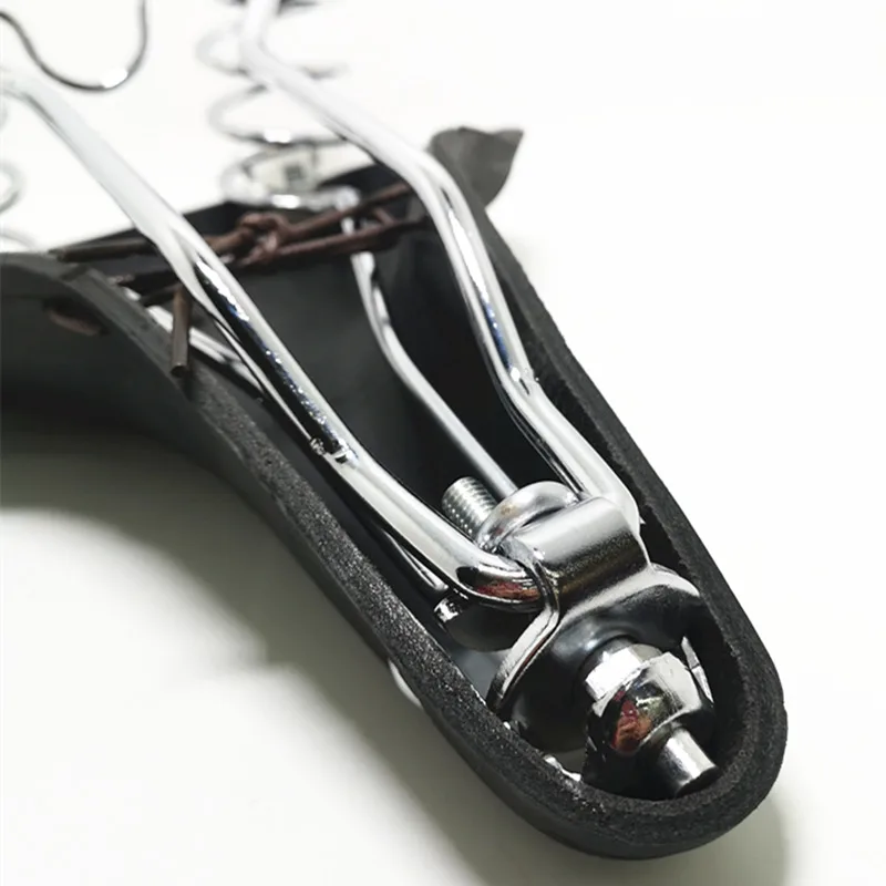 Hba98031e67054800bc7938d6df51e515O