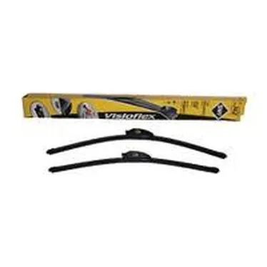 Swf119 328_=3 397 118 931!Щетки Плоск. К-Т 550/22" 450/18" Opel Astra 04 Swf 119328 Swf арт. 119328