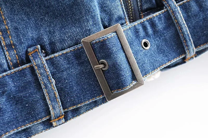 AliExpress EBay, стиль, Европа и Америка, женское платье, овечья шерсть, плюс бархат, Ковбойское пальто, рукав плюс, хлопковое пальто