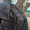 Coats 