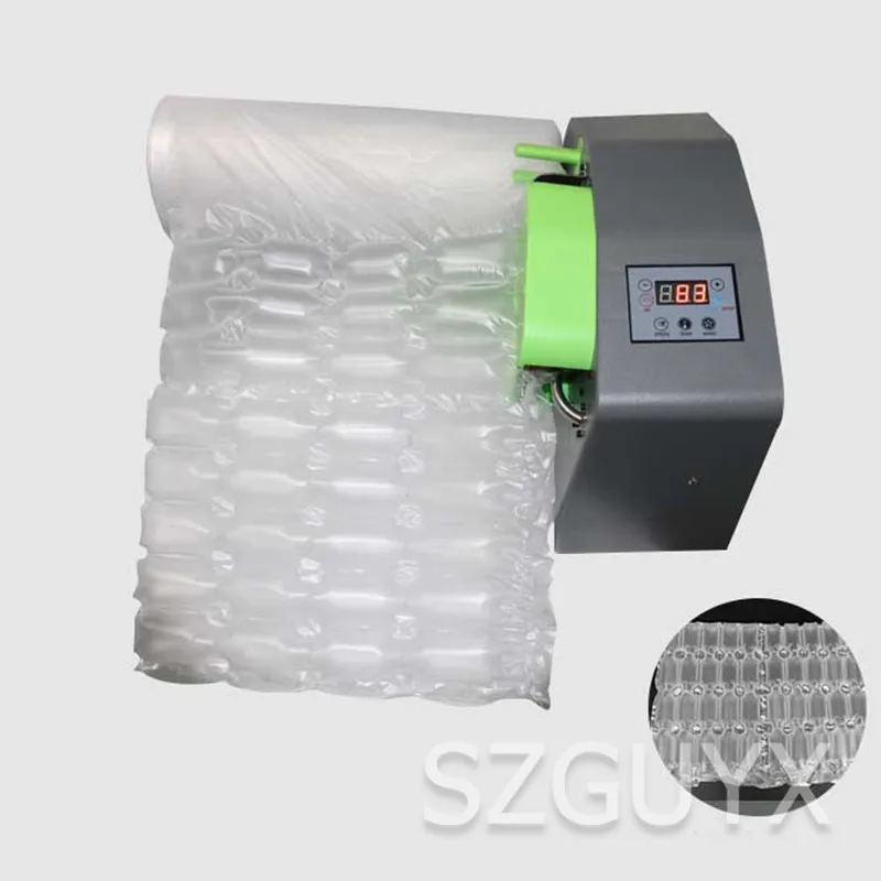 New Chinese style women s top Chinese knot Printed