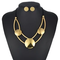 Fashion Jewelry