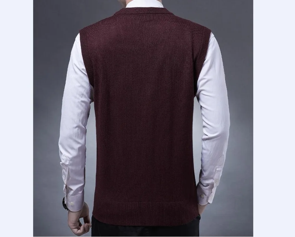 QQ截图20190814104106