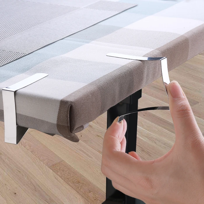 TB2hVNnqTJYBeNjy1zeXXahzVXa_!!20164151