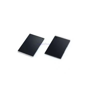 

5pcs/lot NAND01GW3B2BN6 NAND01GW3 TSOP-48