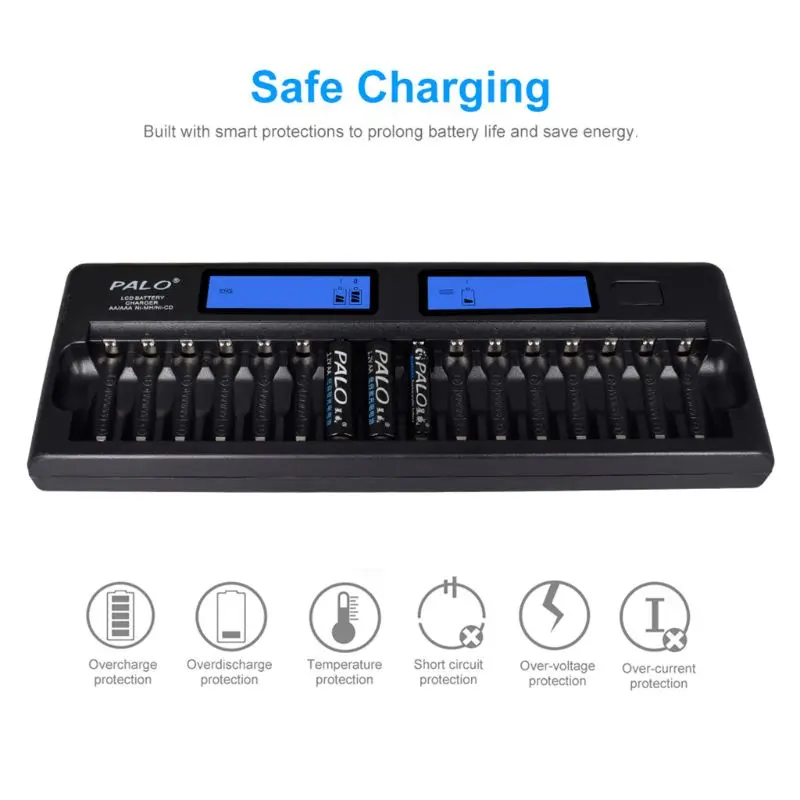 Балашиха магазин смарт. Аа смарт. Аа смарт. Аа смарт. Аа.