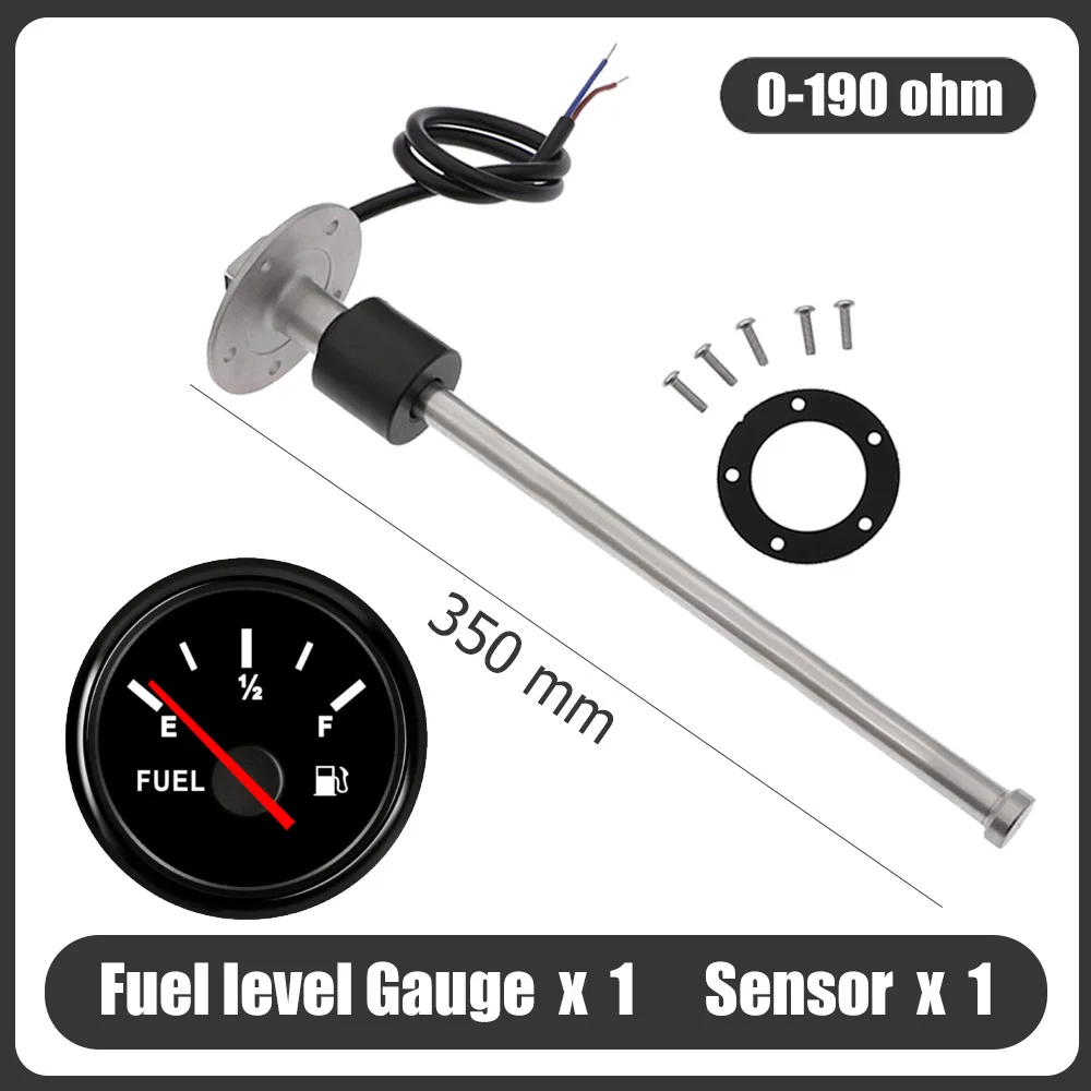 Brandstofniveau Sensor - Top-kwaliteit auto-onderdelen Brandstofniveau Sensor - Top-kwaliteit auto-onderdelen