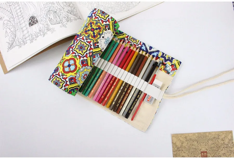 HTB1carfLXXXXXXIXVXXq6xXFXXX1