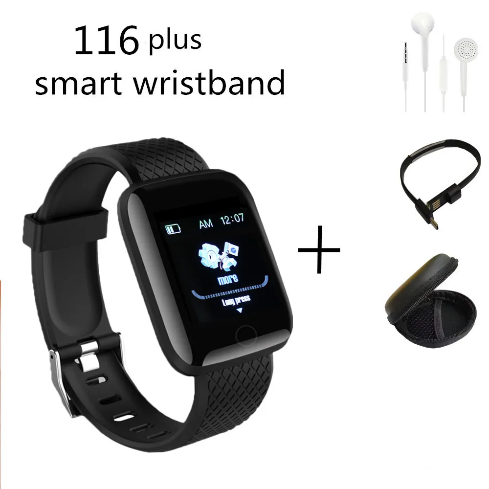 smartband samsung 2019