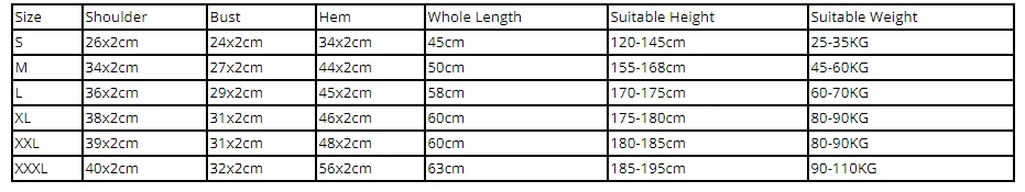 44258DAE-F74F-413d-A039-048FCFC0DC10