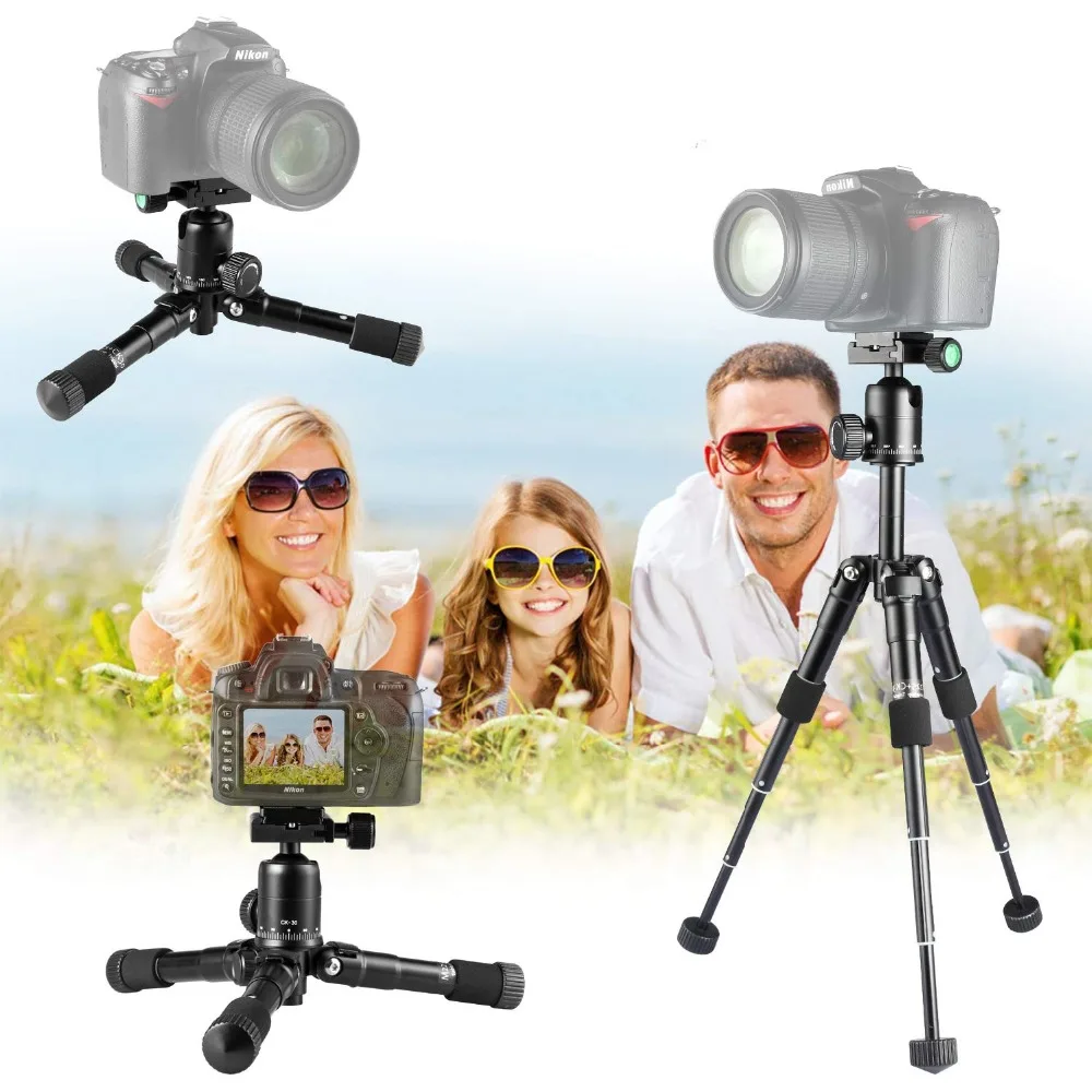 71kT4--LgSL._SL1500_