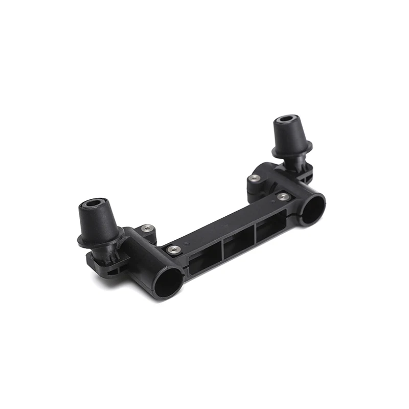MG-1S/A/P шасси аксессуары для DJI MG-1S/A/P сельскохозяйственная промышленность запчасти - Цвет: Beam