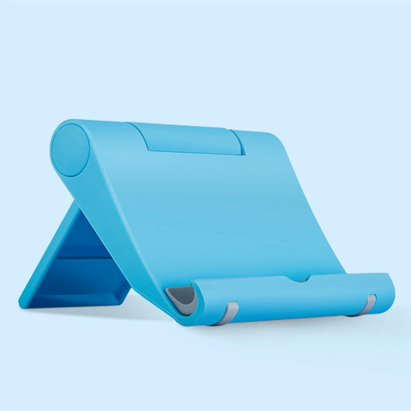 mobile phone holder (8)