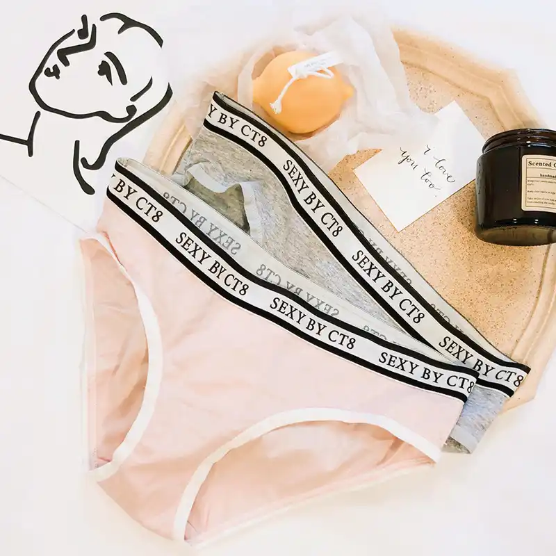 Sous vétement Clearance