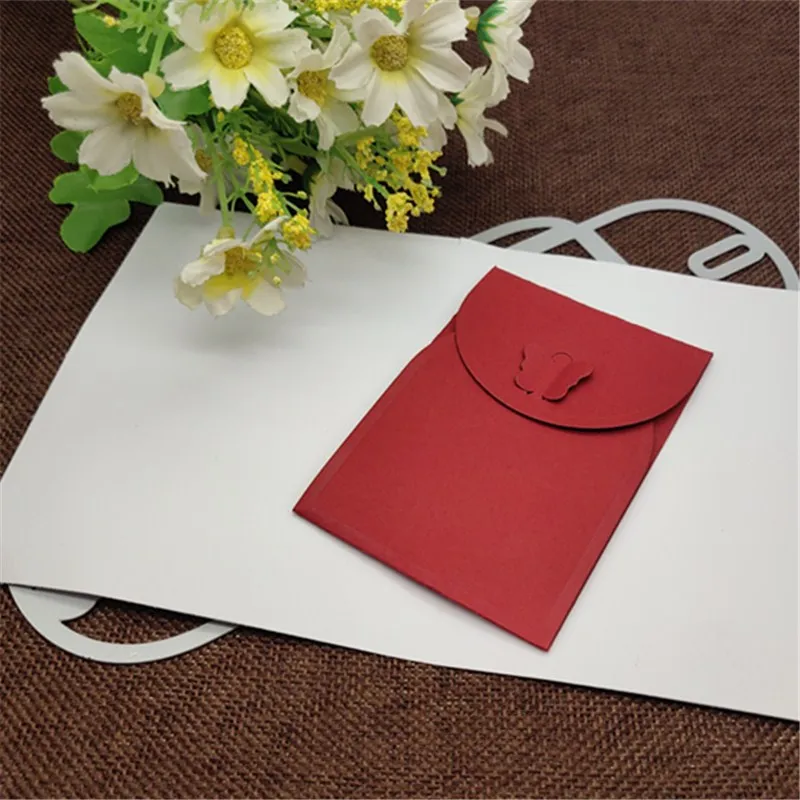 微信图片_20200714173209