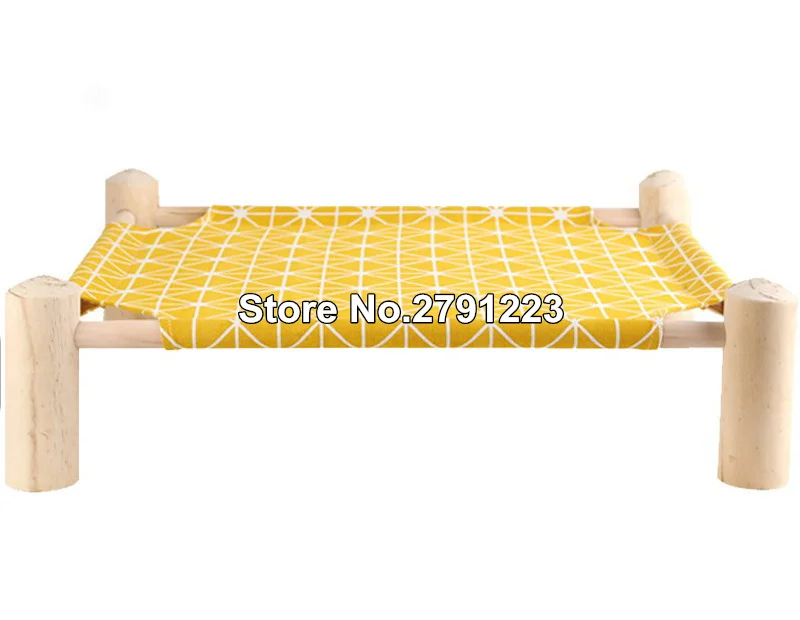 O1CN01wmpgKb1EveW1UIJRi_!!2202433170414