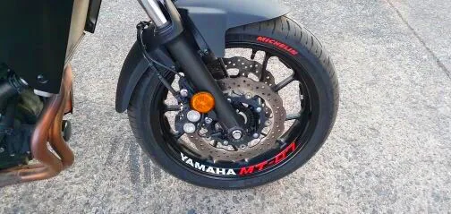 微信图片_20200516010702