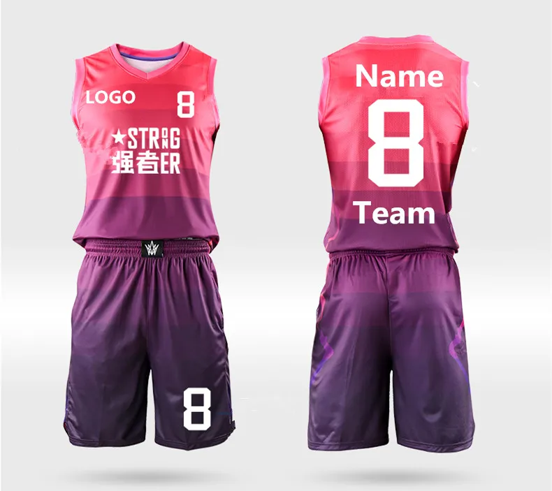 UTB8_CV1ExHEXKJk43Jeq6yeeXXaU