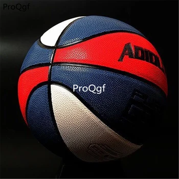 

Ngryise 1 Set Child School Basketball professional style mishi de haizi